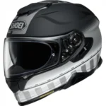 Casco Shoei GT-AIR 2 Tesseract TC5 Original