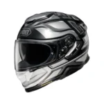 Casco Shoei GT-AIR 2 Notch TC5 Original