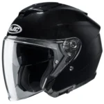 Casco HJC I30 Solid Negro Original