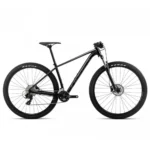 Bicicleta Orbea Onna 50 29 2023 Negro Original