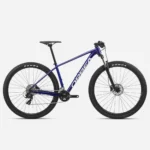 Bicicleta Orbea Onna 50 29 2023 Azul Original