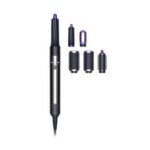 Moldeador Dyson Airwrap™ Complete (Negro/Morado)