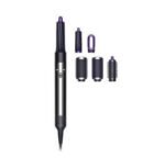 Moldeador Dyson Airwrap™ Complete (Negro/Morado)