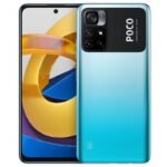 POCO M4 Pro 5G 4+64 GB