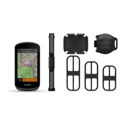 Edge 1030 Plus - Pack Original