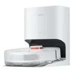 Xiaomi Robot Vacuum X10
