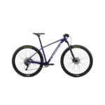Bicicleta Orbea Onna 20 29 2023 Azul Original