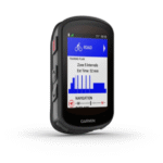 Edge 540 Solar - Solo dispositivo Original - Image 2