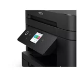 Epson Workforce WF-2960DWF - Imprimante multifonction Original - Image 3