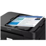 Epson Workforce WF-2960DWF - Imprimante multifonction Original - Image 6