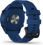 Approach S12 Azul oscuro - Image 5