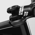 Canyon Lux World Cup CF 6 Original - Image 4