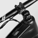 Canyon Lux World Cup CF 6 Original - Image 5