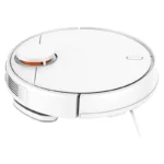 Xiaomi Robot Vacuum-Mop 2S - Image 3