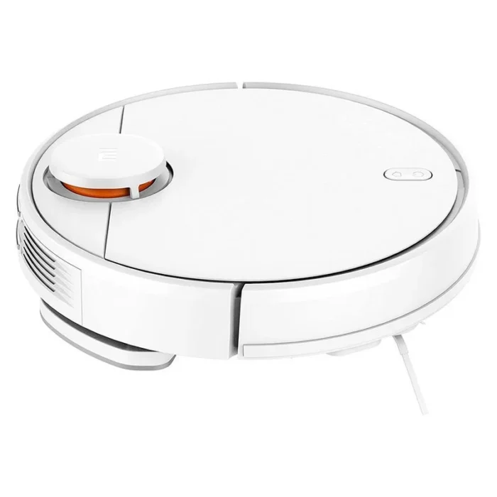 Xiaomi Robot Vacuum-Mop 2S - Image 3