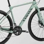 Canyon Grizl 5 Original - Image 2