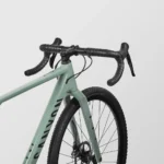 Canyon Grizl 5 Original - Image 3