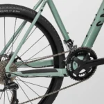 Canyon Grizl 5 Original - Image 4