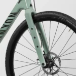 Canyon Grizl 5 Original - Image 5