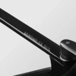 Canyon Aeroad CF SLX 8 Di2 Sigilo Original - Image 2