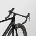 Canyon Aeroad CF SLX 8 Di2 Sigilo Original - Image 4