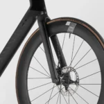 Canyon Aeroad CF SLX 8 Di2 Sigilo Original - Image 5