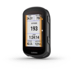 Edge 540 Solar - Solo dispositivo Original - Image 4