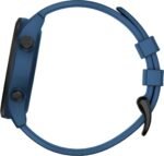 Approach S12 Azul oscuro - Image 4