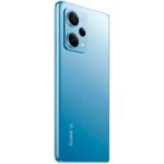 Xiaomi Redmi Note 12 Pro+ 8GB/ 256GB/ 6.67"/ 5G/ Smartphone Azul Cielo Original - Image 3