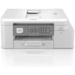 Brother MFC J4340DW A4 Kolor 20 str./min Wi-Fi USB Drukarka Atramentowa Oryginalna
