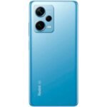 Xiaomi Redmi Note 12 Pro+ 8GB/ 256GB/ 6.67"/ 5G/ Smartphone Azul Cielo Original - Image 2