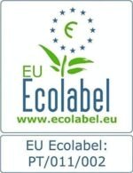 Navigator Universal - Wielofunkcyjny Papier do Drukarki 500 arkuszy A4 80 g Oryginalny - Image 2