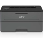 Brother HLL2375DW A4 Monochromatyczna 34 str./min Wi-Fi USB Drukarka Laserowa Oryginalna