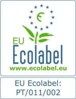 Navigator Universal - Wielofunkcyjny Papier do Drukarki - A4 80 g - 2500 arkuszy Oryginalny - Image 2