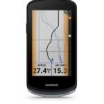 Edge 1040 Solar - Solo dispositivo Original