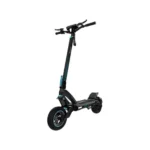 Cecotec Bongo Serie Z 65km 25km/h 1300W Power City Patinete eléctrico Original