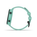 Approach S12 Verde - Image 5