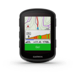 Edge 540 Solar - Solo dispositivo Original - Image 5