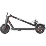 Xiaomi Electric Scooter 4 Lite Negro Original - Image 2