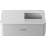 Imprimante Canon Selphy CP-1500 Blanc Original