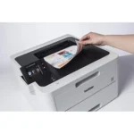 Brother HL-L3270CDW A4 Kolor 24 str./min Wi-Fi NFC USB Drukarka Laserowa Oryginalna - Image 2