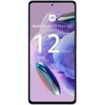 Xiaomi Redmi Note 12 Pro+ 8GB/ 256GB/ 6.67"/ 5G/ Smartphone Azul Cielo Original - Image 6