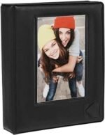 HP Sprocket 2x3 Premium Zink - Samoprzylepny papier fotograficzny kompatybilny z drukarkami fotograficznymi HP Sprocket Oryginalny - Image 3