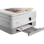 Imprimante Canon PIXMA TS7451 Jet d'encre A4 4800 x 1200 DPI WiFi Original - Image 6