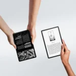 Lenovo Tab P11 (2nd Gen) - Tablette Tactile 11.5'' 2K (MediaTek Helio G99, 8Coeurs, 4 Go de RAM, 128Go UFS, Android 12L, WiFi6E + Bluetooth) - Gris Foncé Original - Image 6