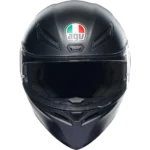 Casco AGV K1 S E2206 Black Original - Image 2