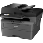 Brother DCPL2660DW A4 Monochromatyczna 30 str./min Wi-Fi Drukarka Laserowa Oryginalna