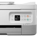 Imprimante Canon PIXMA TS7451 Jet d'encre A4 4800 x 1200 DPI WiFi Original - Image 3