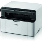 Brother DCP-1510 A4 Monochromatyczna 20 str./min USB Drukarka Laserowa Oryginalna - Image 4