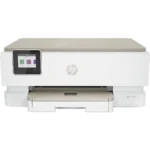 HP ENVY Inspire 7224e Imprimante tout-en-un Original - Image 4